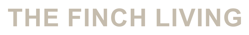 The Finch Living